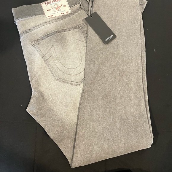 true religion Rocco - Picture 2 of 3